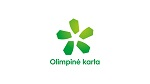 Olimpinė karta