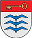 Molėtų rajono savivaldybė